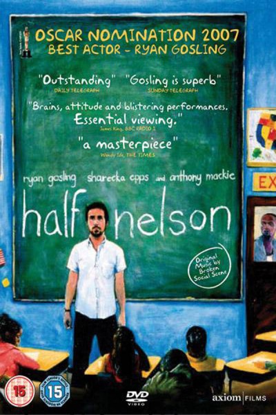 Half Nelson (2006)