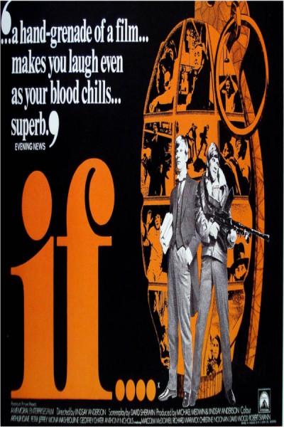 if… (1968)