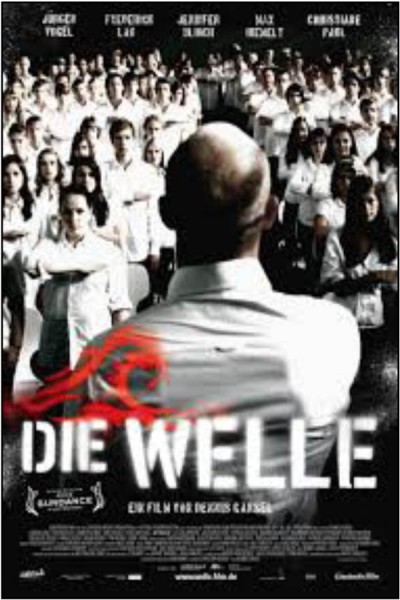 The Wave (2008)
